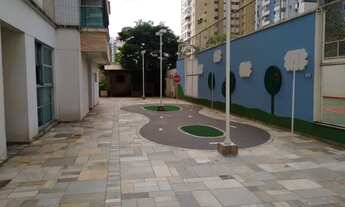 Imagem 7: Florais Eco Resort LOCAÇÃO