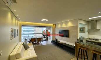 Imagem 2: OPORTUNIDADE - RIVIERA DE SÃO LOURENÇO