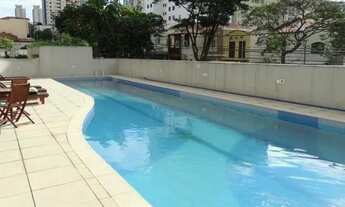 Imagem: Lindo Apartamento Pompeia, 65 AU, 3 dormitorios