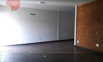 Imagem 6: Casa com 3 dormitórios para alugar, 214 m² por R$ 8.000,00/mês - Jardim São Luiz - Ribeirã