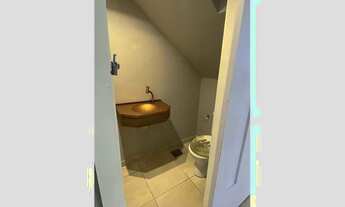 Imagem 5: Casa com 4 quartos à venda, 162 m² - Recreio dos Bandeirantes - Rio de Janeiro/RJ