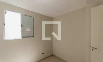 Imagem 7: Casa de Condomínio para Aluguel - Vila Nhocuné, 1 Quarto, 28 m2