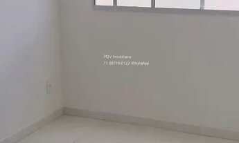 Imagem 2: APARTAMENTO RESIDENCIAL em SALVADOR - BA, JARDIM DAS MARGARIDAS