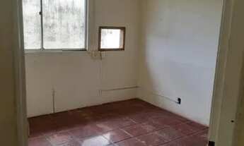 Imagem 4: Apartamento próx Centro de Campo Grande/Estr do Pré