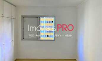 Imagem 6: Apartamento 76m² 2 Dormitórios para Venda no Itaim Bibi