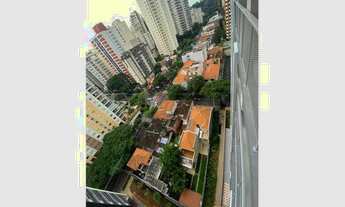 Imagem 7: São Paulo - Apartamento Padrão - Pinheiros