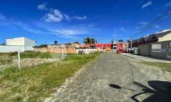 Imagem 4: Terreno à venda, Balneário Santa Terezinha, PONTAL DO PARANA - PR