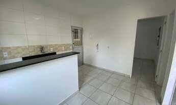 Imagem 4: CASA 1 DORMITÓRIO- VILA MEDEIROS