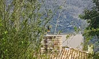 Imagem 2: Lote em condomínio à venda, Bosque Residencial do Jambreiro - Nova Lima/MG