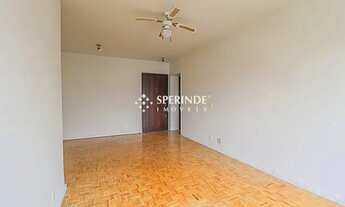 Imagem 3: PORTO ALEGRE - Apartamento Padrão - RIO BRANCO