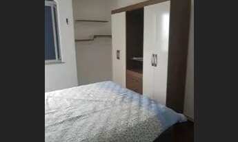 Imagem 3: AP 2/4 na Jerônimo Pimentel, frente ao hospital Jean Bitar, s mi mobiliado