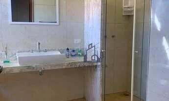 Imagem 6: Sobrado com 3 dormitórios, 380 m² - venda por R$ 1.500.000,00 ou aluguel por R$ 6.500,00/m