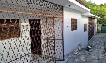 Imagem 1: Casa par alugar em mangabeira 7