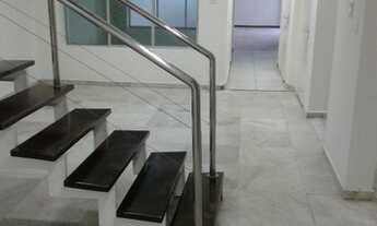 Imagem 4: Casa para aluguel com 320 metros quadrados com 3 quartos em Santo Antônio - São Caetano do