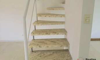 Imagem 6: Casa condomínio fechado 03 dormitórios Granja Viana