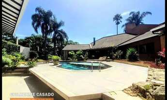 Imagem 13: Rua Vital Brasil / Fazendinha - 5Sts, Piscina, Lounge, Quadra De Areia!