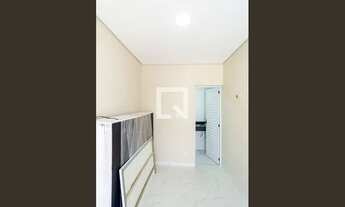 Imagem 5: Apartamento para Aluguel - Jabaquara, 1 Quarto, 14 m2