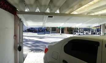 Imagem 2: SAO BERNARDO DO CAMPO - Residential / Home - BAIRRO ASSUNCAO