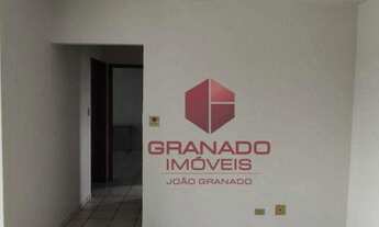 Imagem 5: Apartamento com 3 dormitórios para alugar, 97 m² por R$ 1.712,00/mês - Zona 04 - Maringá/P