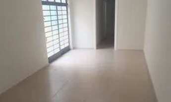 Imagem 4: Casa com 3 dormitórios para alugar, 166 m² por R$ 2.500,00/mês - Vila Paraíba - Guaratingu