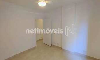 Imagem 4: Locação Apartamento 3 quartos Cerqueira César São Paulo