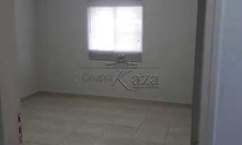 Imagem 2: Comercial Sala Condomínio em São José dos Campos