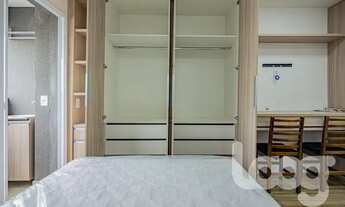 Imagem 7: Studio em Belém - São Paulo