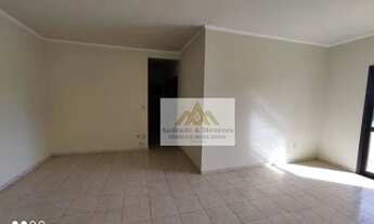 Imagem 3: Apartamento com 3 dormitórios, 111 m² - venda por R$ 400.000,00 ou aluguel por R$ 2.386,25