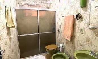 Imagem 7: Vende-se Casa no Setor Jardim Ana Lúcia