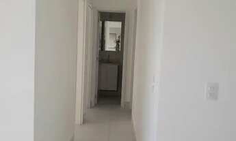 Imagem 6: Apartamento para aluguel tem 63 metros quadrados com 3 quartos em Jardim Santiago - Indaia