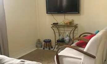 Imagem 3: Apartamento a venda