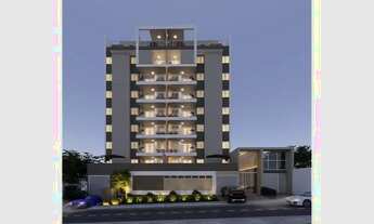 Imagem 6: Apartamento 2 Quartos no Bairro São Pedro