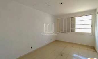 Imagem 1: Casa (sobrado na rua) 3 dormitórios/suite, cozinha planejada