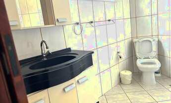 Imagem 7: Apartamento para locação (canto do forte