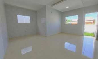 Imagem 5: Térrea para venda possui 120 metros quadrados com 3 quartos em Centro - Taboão da Serra