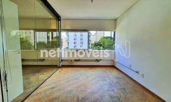 Imagem 2: Locação Ponto comercial Itaim Bibi São Paulo