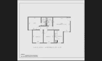 Imagem 2: Aluguel Total Ville