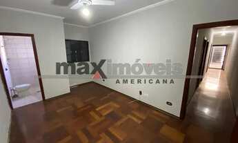 Imagem 2: Casa para aluguel e venda possui 188 metros quadrados com 3 quartos