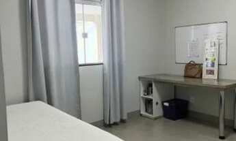 Imagem 5: Casa a venda (509 sul