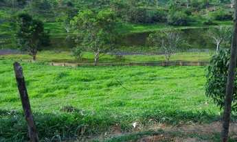 Imagem: Terreno Condomínio em São José dos Campos