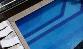 Imagem 2: Apartamento para aluguel com 100 metros quadrados com 3 quartos em Boqueirão - Praia Grand