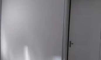 Imagem 7: Apartemento Garden