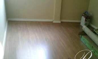 Imagem 4: Sao Francisco Xavier, apto de 3 qtos com vaga de garagem