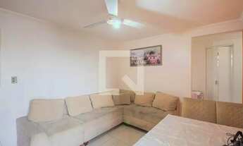 Imagem 2: Apartamento à Venda - São Pedro, 2 Quartos, 51 m2