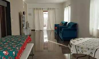 Imagem 2: Casa em Cabo Frio Aluguel Temporada