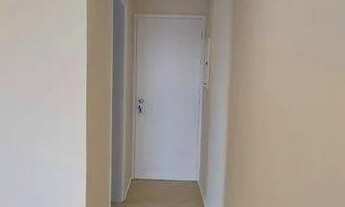 Imagem 3: Apartamento com 2 dormitórios à venda, 60 m² por R$ 398.000,00 - Ipiranga - São Paulo/SP