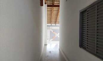 Imagem 2: Alugo casa jardim imperial