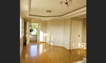 Imagem 3: Sobrado parte superior