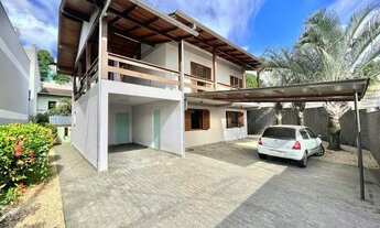 Imagem 3: Casa com 3 dormitórios na Fortaleza