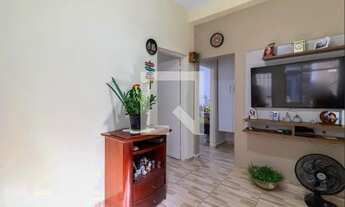 Imagem 4: Casa para Aluguel - Santana, 2 Quartos, 60 m2